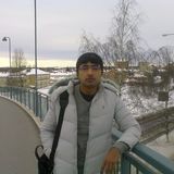 Ali from Zhabinka | Man | 39 years old | Leo
