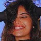 Freitassantove from Itaquaquecetuba | Woman | 33 years old | Sagittarius