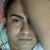 Jonny from General Zuazua | Man | 38 years old | Scorpio
