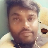 Basavarf3 from Hubli | Man | 31 years old | Taurus