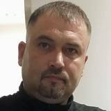 Janismangue7 from Riga | Man | 49 years old | Capricorn