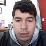 Jose from Reconquista | Man | 27 years old | Pisces
