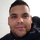 Riverplate20X from Florencio Varela | Man | 37 years old | Cancer