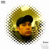 Eldor from Pusan | Man | 40 years old | Taurus