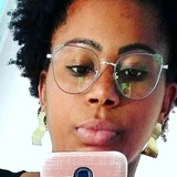 Dany from Lins | Woman | 38 years old | Leo