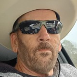 Liveinli3D from Ringold | Man | 61 years old | Aquarius