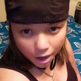 Teezone from Winter Park | Woman | 39 years old | Cancer