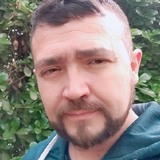 Jorge82 from Curico | Man | 43 years old | Capricorn