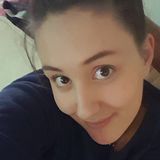 Alexandra from Brisbane | Woman | 30 years old | Sagittarius