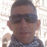 Sp3P7 from La Paz | Man | 48 years old | Capricorn