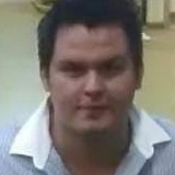 Padri from Yacuiba | Man | 32 years old | Leo