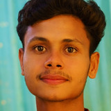 Prajapatinik7R from Bareilly | Man | 19 years old | Gemini
