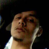 Kaos from Deerfield Beach | Man | 39 years old | Cancer