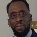 Leonardb7Hm from Prosper | Man | 58 years old | Scorpio