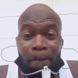 Mattnashvilldy from Indianapolis | Man | 53 years old | Leo