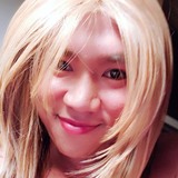Nikki from Bronx | Man | 30 years old | Capricorn