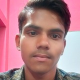 Aditya19Bj from Dhanbad | Man | 19 years old | Capricorn