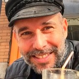 Alainboullia90 from Saint-Nicolas | Man | 56 years old | Gemini
