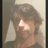 Vicenteolgapj from Zaragoza | Man | 49 years old | Virgo