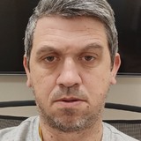 Jackdolhi from Baile Atha Luain | Man | 45 years old | Cancer
