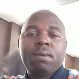 Vianney from Gandhinagar | Man | 42 years old | Sagittarius
