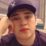 Templosalexisk from Poulsbo | Man | 26 years old | Virgo