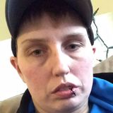 Shay from Queensbury | Woman | 38 years old | Gemini