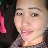 Tere from Imus | Woman | 46 years old | Leo