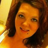 Carly from Corvallis | Woman | 28 years old | Gemini