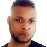 Elie from Paris | Man | 33 years old | Taurus