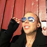 Chrisx from Alnö | Man | 46 years old | Pisces
