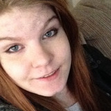 Cutieox from Spencerport | Woman | 28 years old | Scorpio