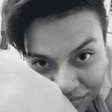 Nanda from Criciuma | Woman | 40 years old | Aries