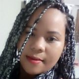 Morena from Blumenau | Woman | 29 years old | Libra
