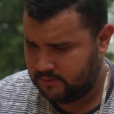 Andersonruazk from Terra Rica | Man | 29 years old | Sagittarius