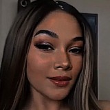 Cathcathhaumxn from Melbourne | Woman | 27 years old | Libra