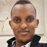 Ciisk0 from Stockholm | Man | 27 years old | Capricorn