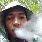 Djaanfaridaopg from Saint-Denis | Man | 36 years old | Capricorn