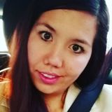 Quian from Ciudad Lopez Mateos | Woman | 36 years old | Libra