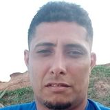 Guilherme from Marechal Deodoro | Man | 41 years old | Taurus