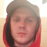 Dawid01Ag from Kolobrzeg | Man | 32 years old | Pisces