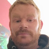 Cedricneuleaw from Musson | Man | 40 years old | Gemini