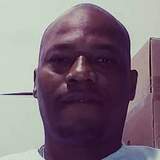 Victor71O from Freehold | Man | 44 years old | Sagittarius