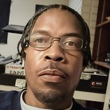 Str8Jakke0 from Kansas City | Man | 56 years old | Leo