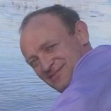 Viktor from Aktobe | Man | 53 years old | Aquarius
