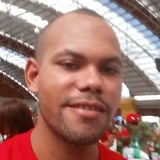 Javier from Esperanza | Man | 39 years old | Taurus