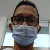 Ricardorafae9M from Monteria | Man | 57 years old | Virgo