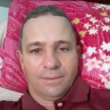Dinho from Pau Brasil | Man | 47 years old | Virgo