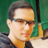 Jgabrielv from Barretos | Man | 33 years old | Cancer