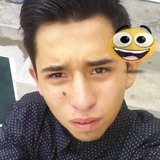 Mirnaalonso69Q from Melchor Ocampo | Man | 25 years old | Leo